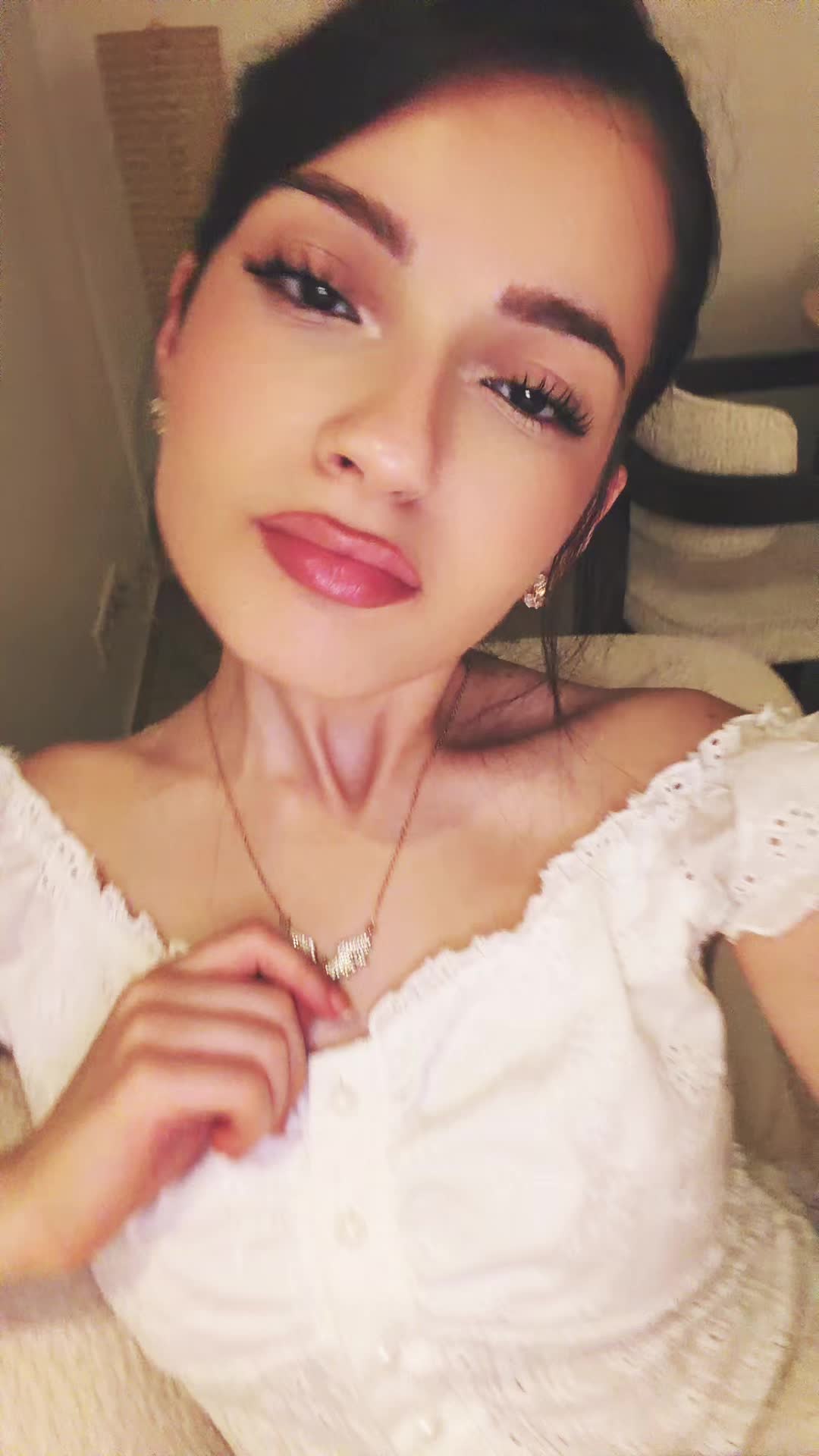 @ูุฏู ๐ฆข