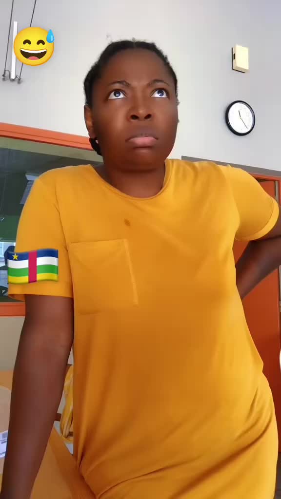 @Alexandra0236🇨🇫🦋
