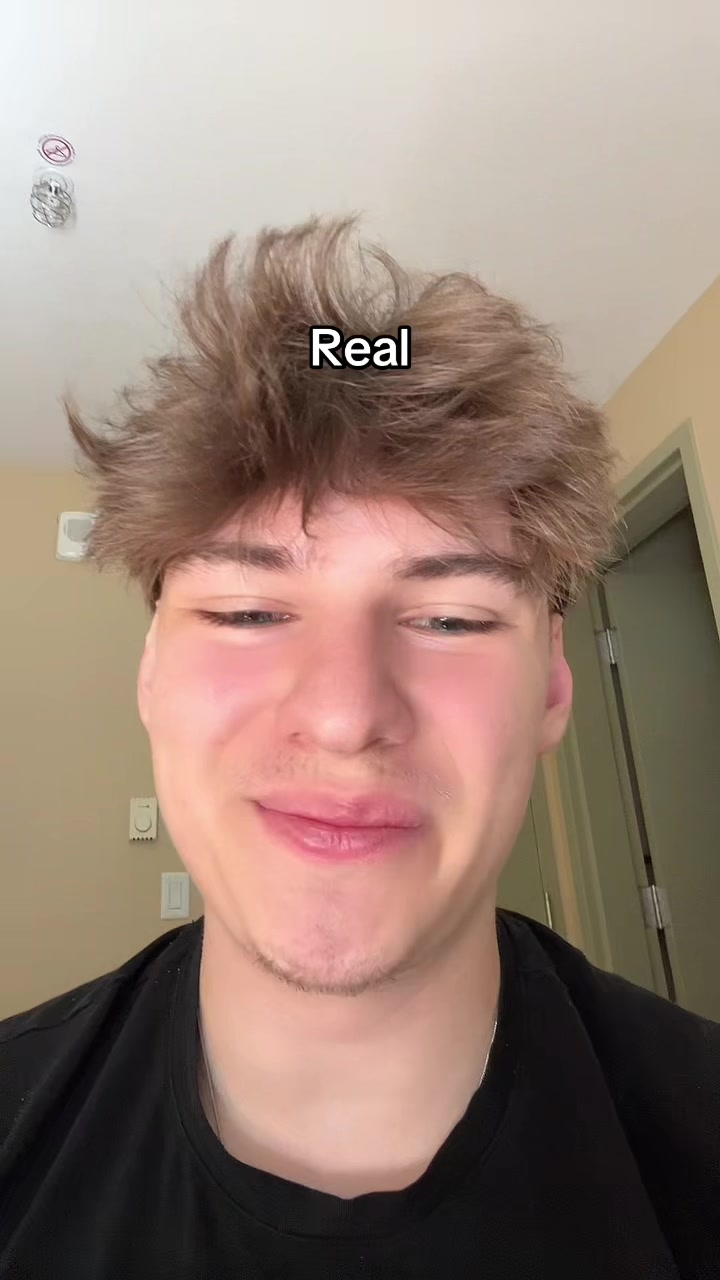 @LarsBsn