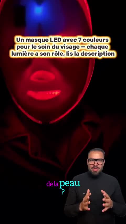 @GenPrimeX
