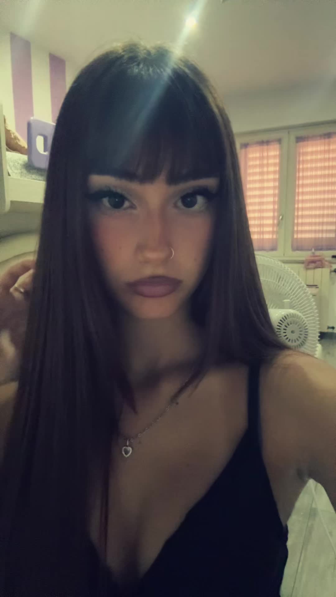 @♱𝑎𝑙𝑒𝑠𝑠𝑖𝑎♱