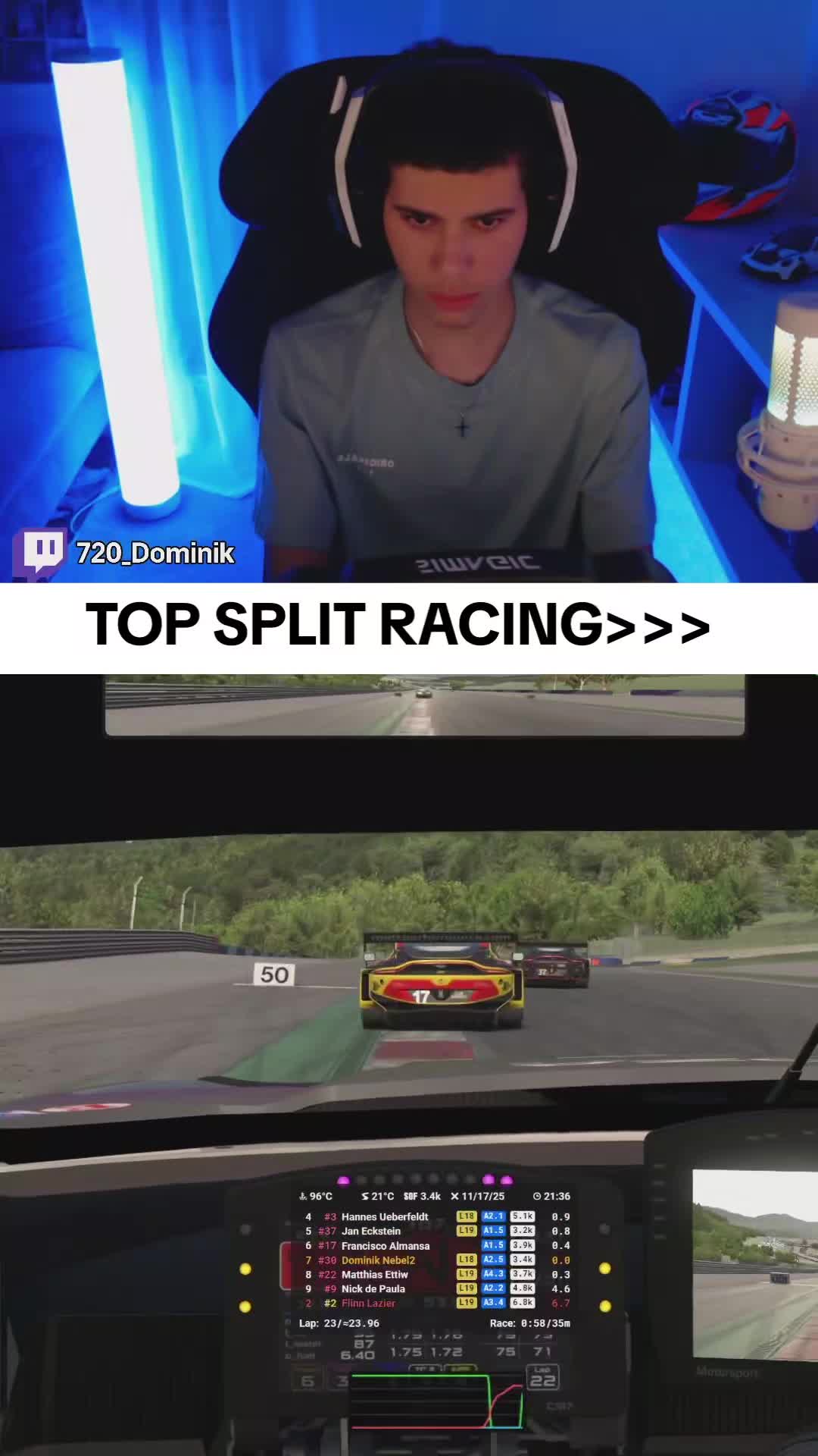 @𝟳𝟮𝟬.𝗗𝗢𝗠𝗜𝗡𝗜𝗞&reg;