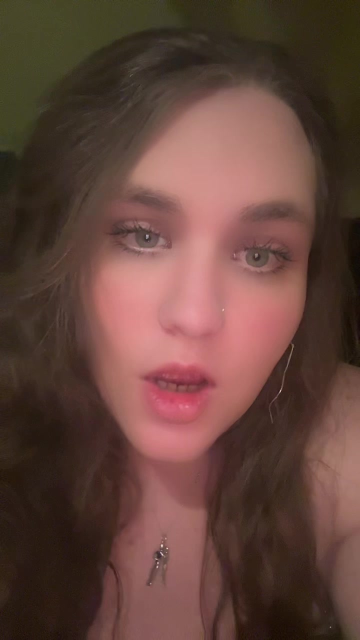 @Andrea1988 ❤️🤞