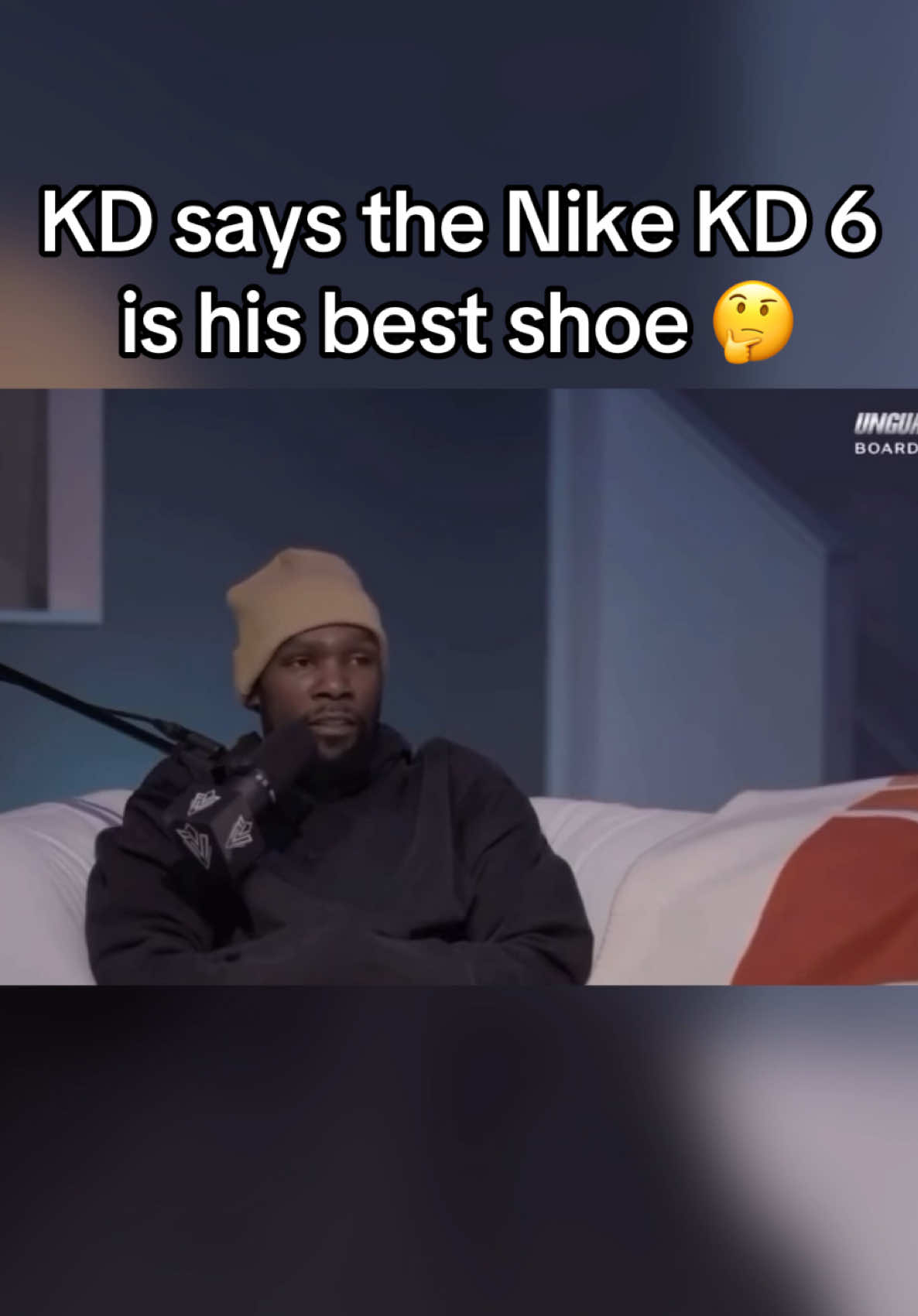 @B/R Kicks