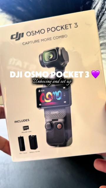@Kat 💜
