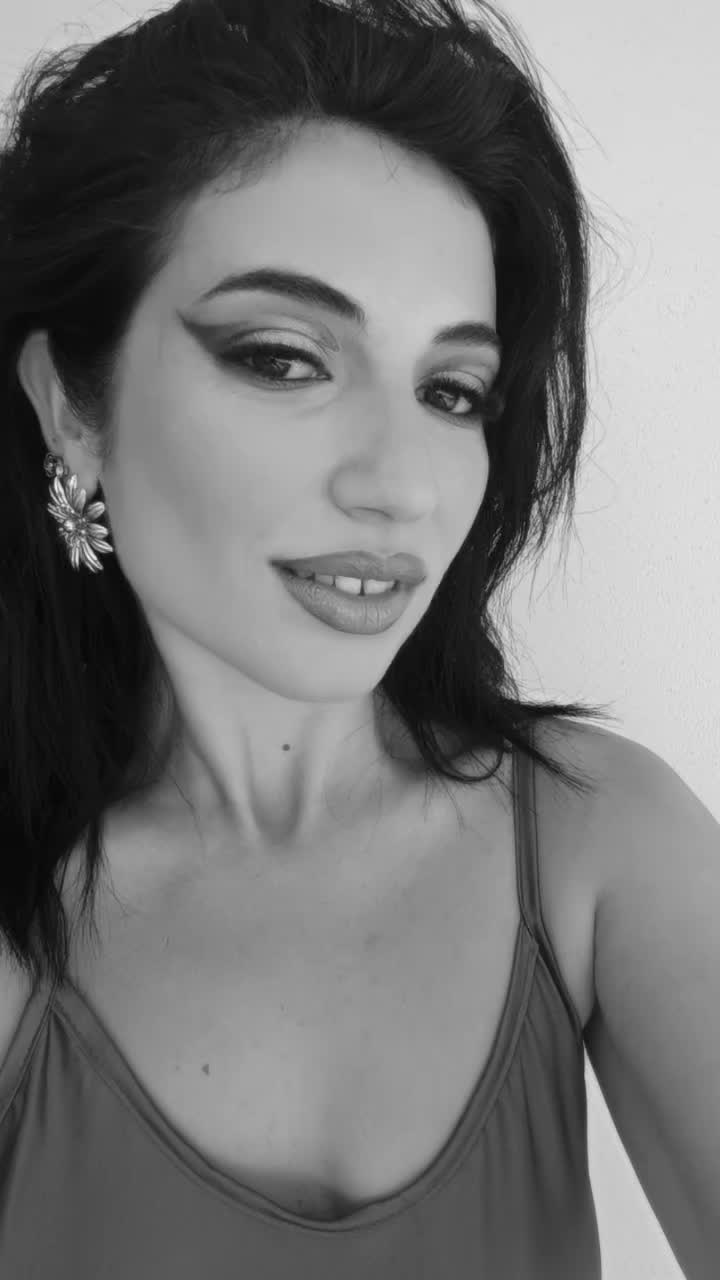@Angela.Catanzariti🎀