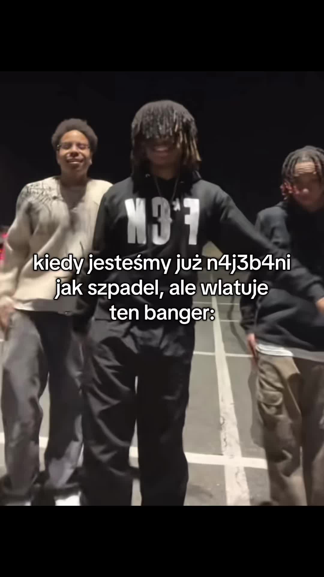 @PidiMusic