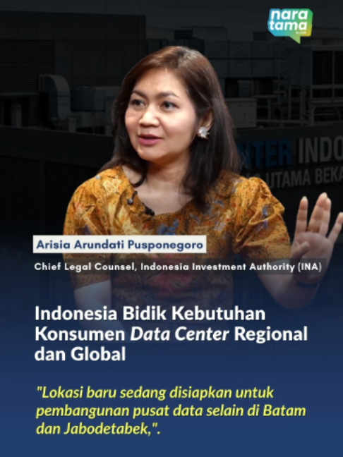 @Kompas.com