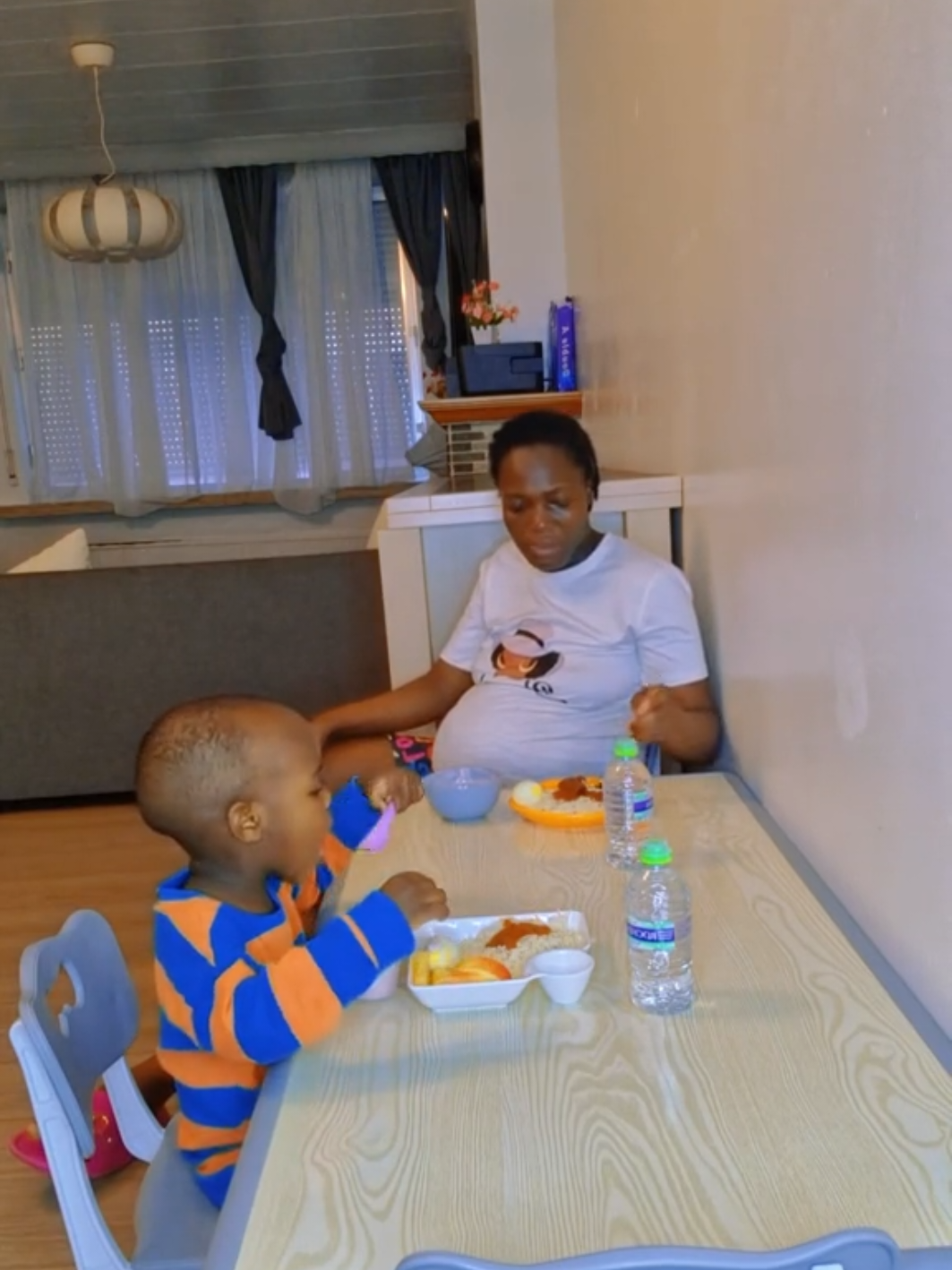 @OB Family Lifestyle