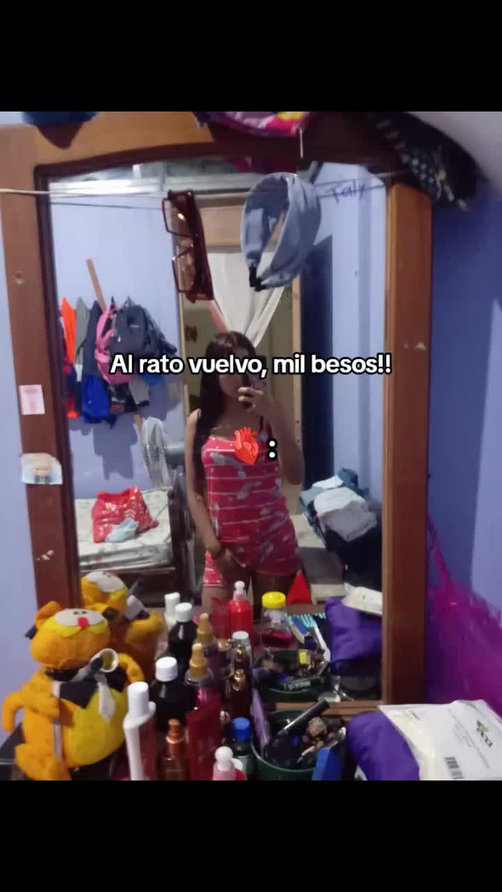 @Reyes Taty