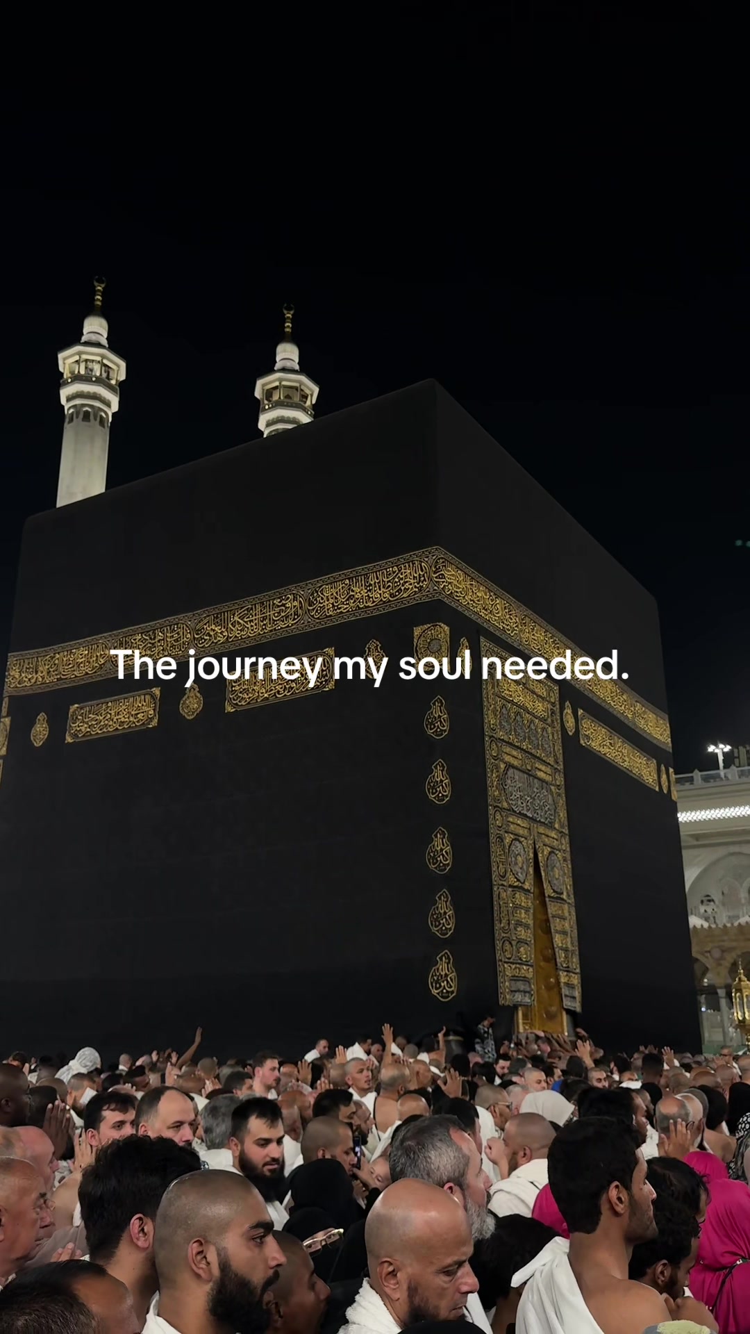 @Noour al Aisha | Rahle Turizm