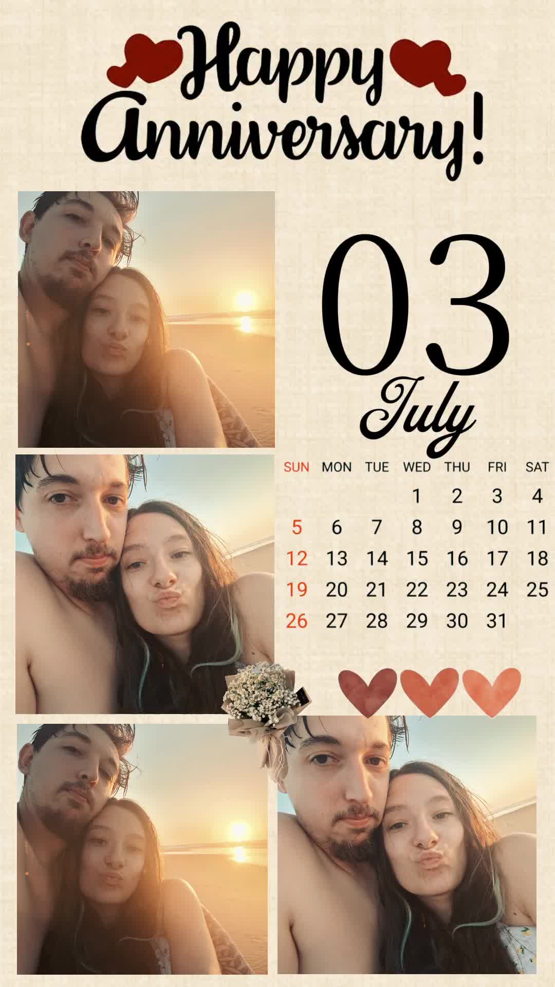 @12/09/2020🥰
