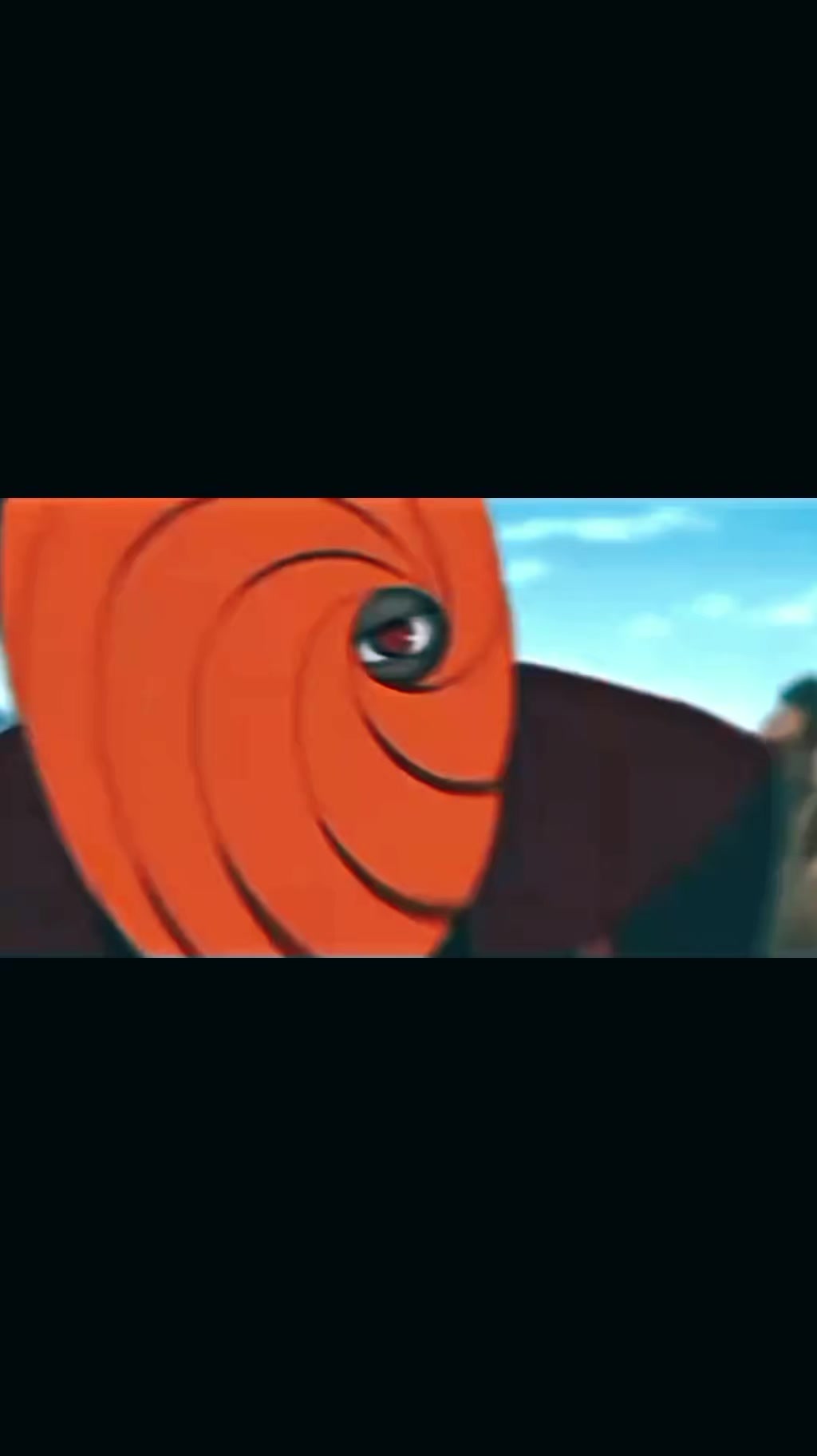 @꧁༒༺ UZUMAKI brouto ༻༒꧂