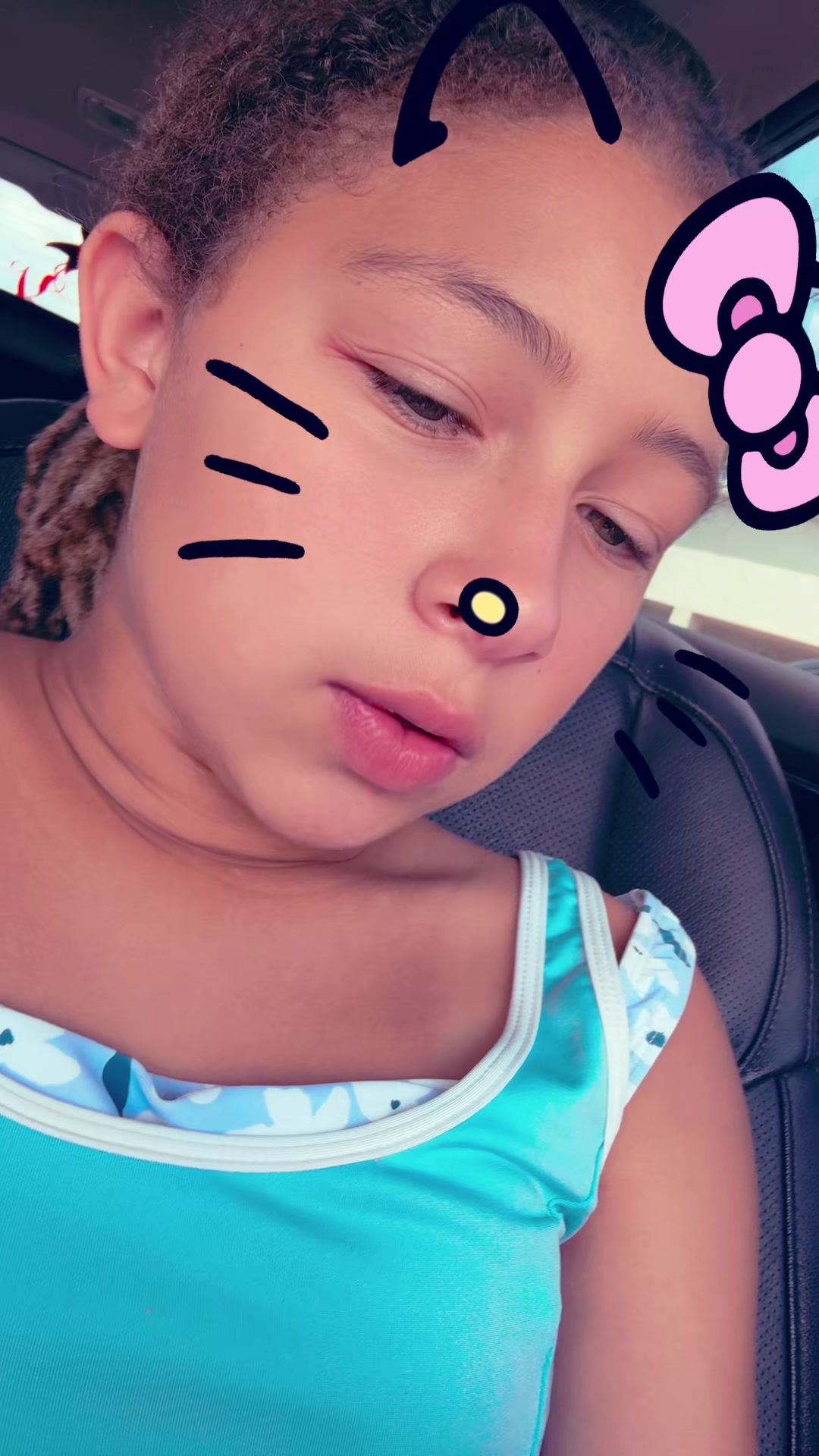 @😘Kandy-Kane🥰