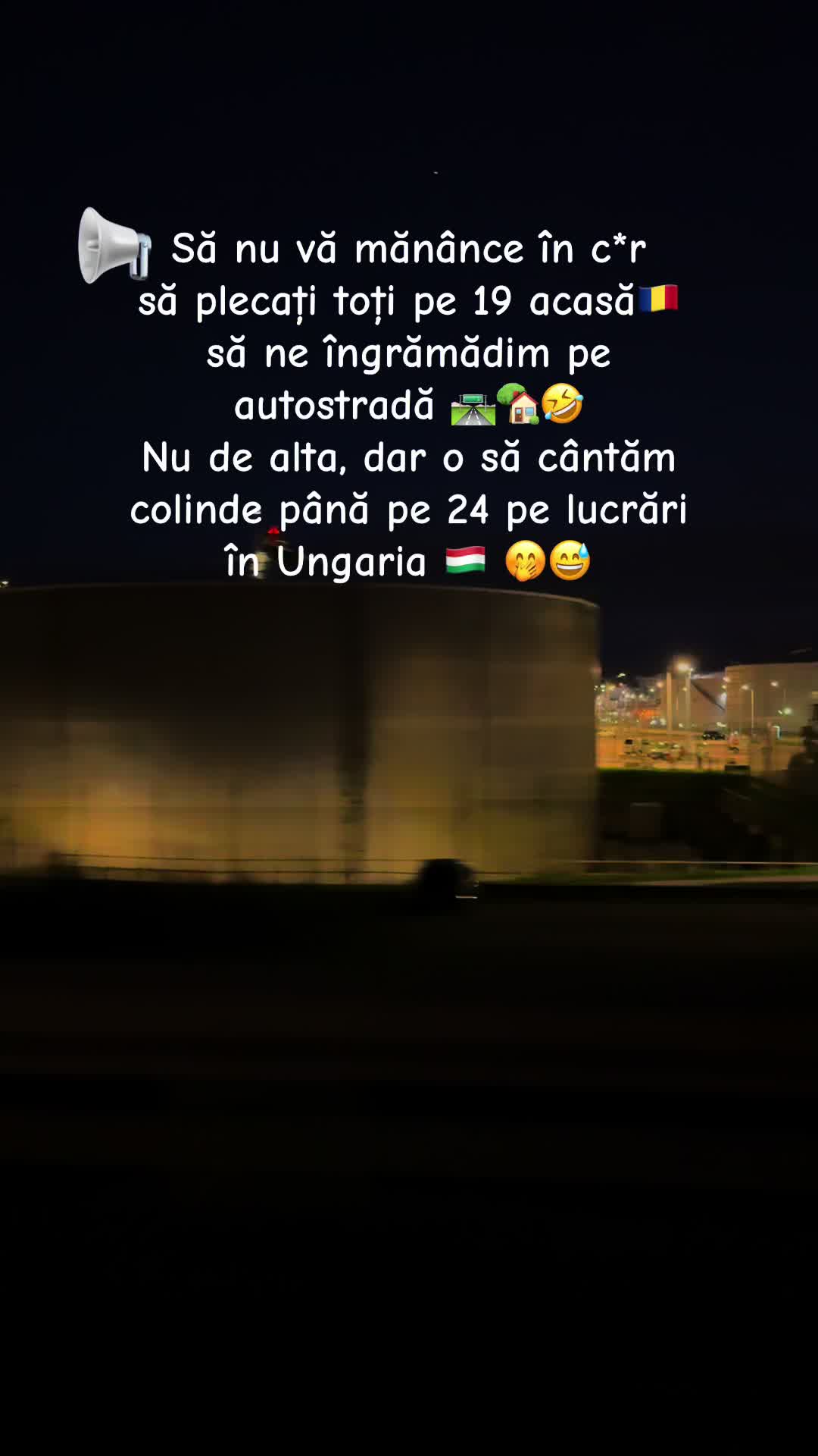 @☞𝔸𝕕𝕣𝕚𝕒𝕟✰𝔸𝕟𝕘𝕙𝕖𝕝✌︎
