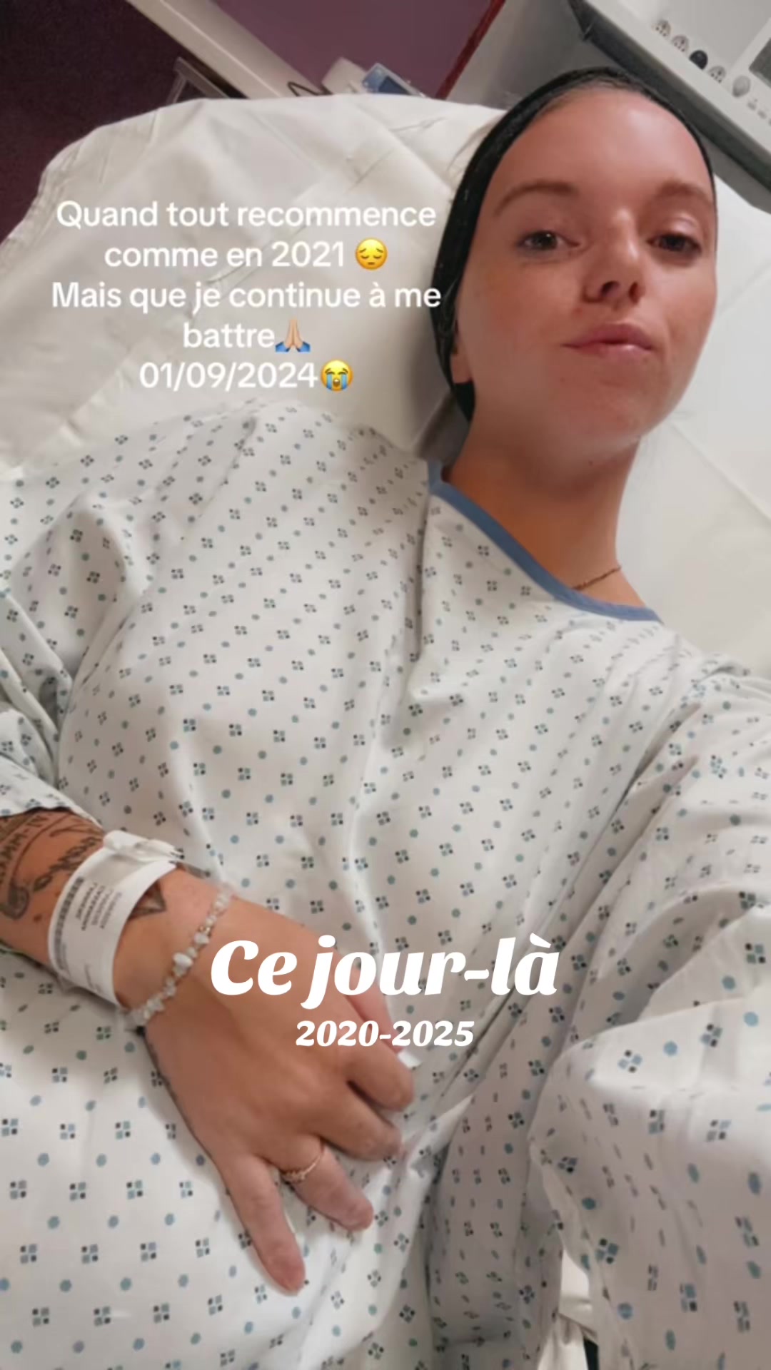 @cassou0706