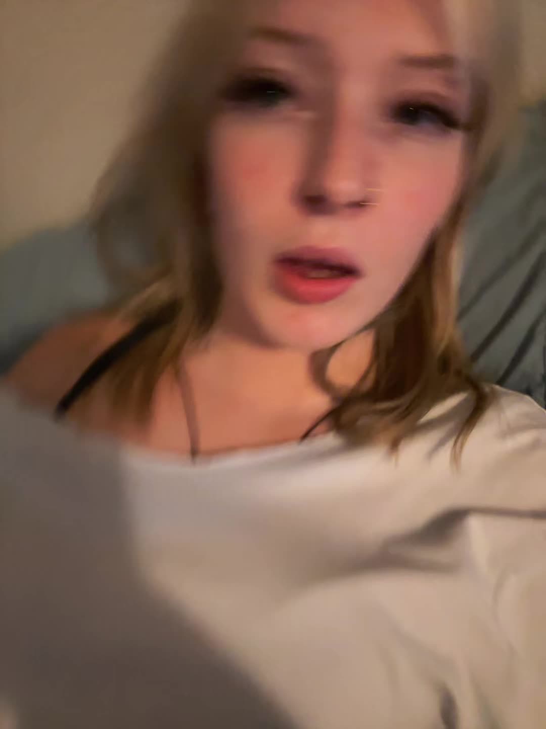 @skvlld0gz