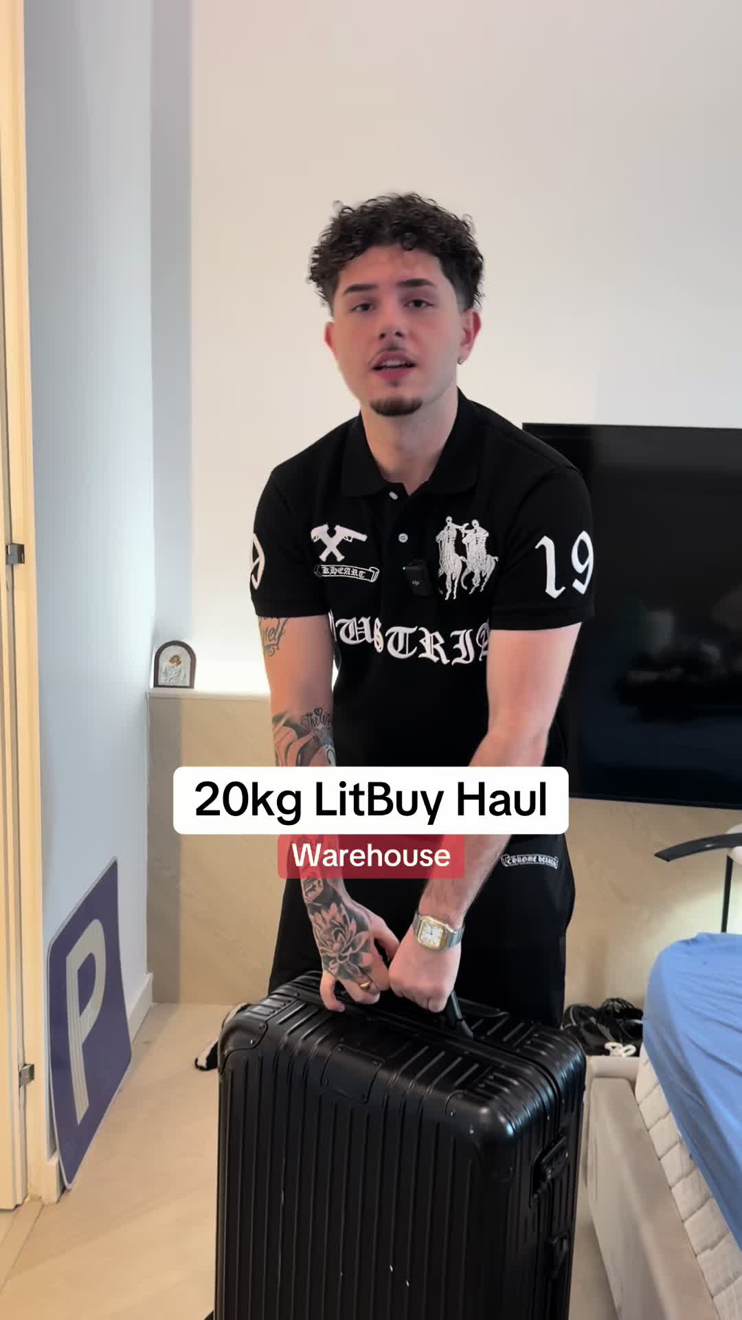 @BachelorBBY