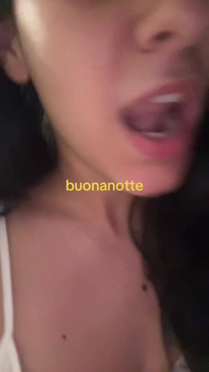 @alice