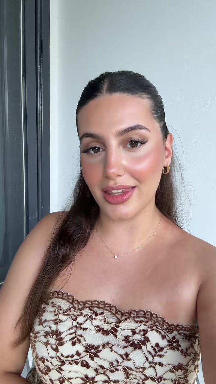 @SEL