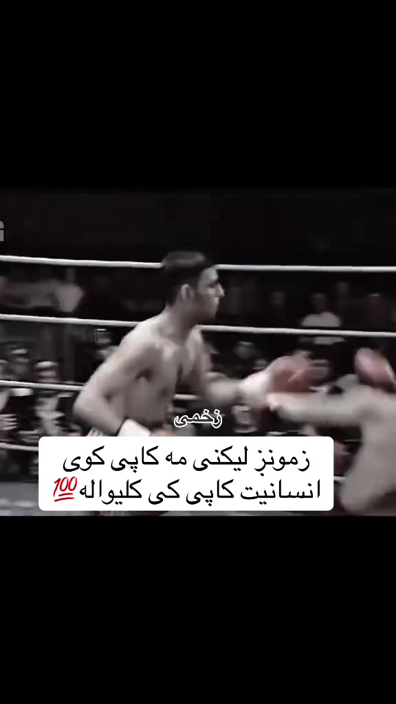 @𓆩&bull;&deg;زخمــي&deg;&bull;❦︎