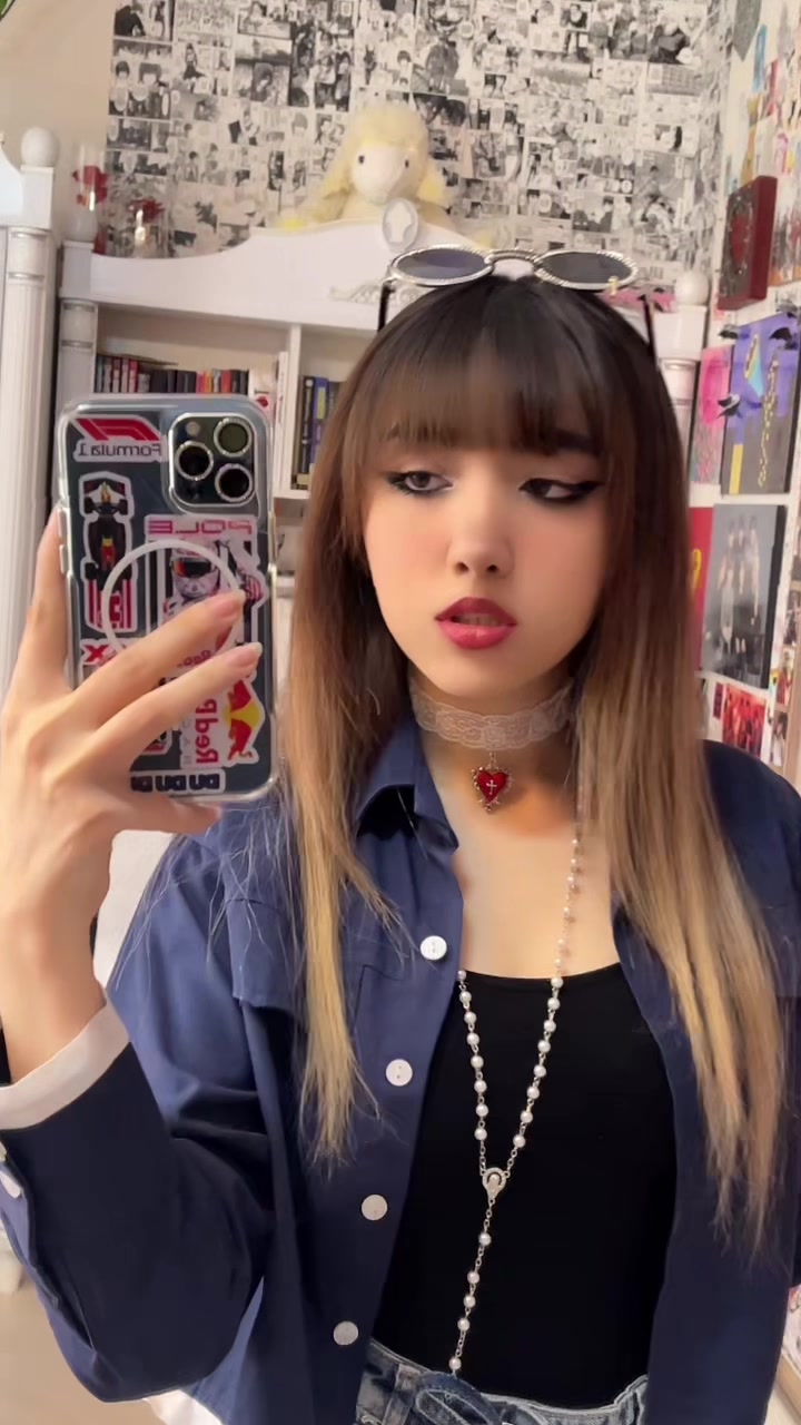 @Mahak