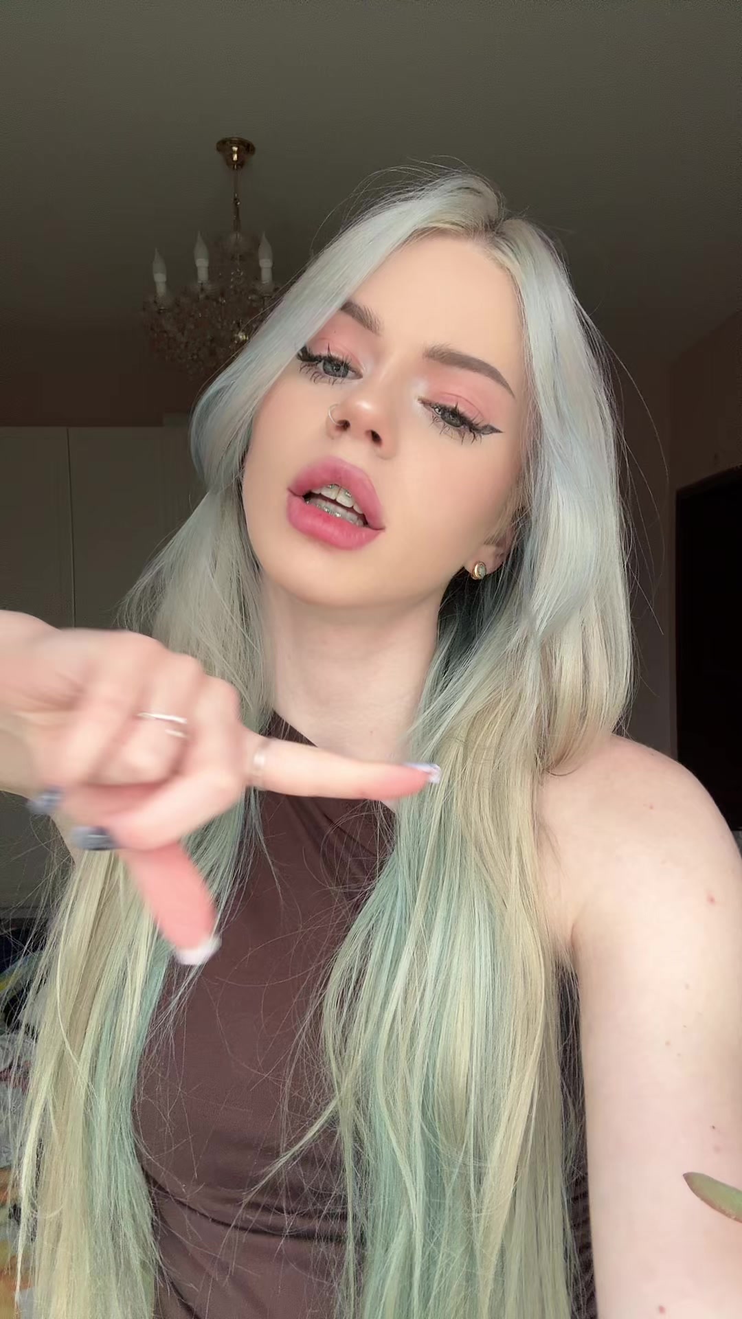 @Лёльк🐾/ТГК:САПИ