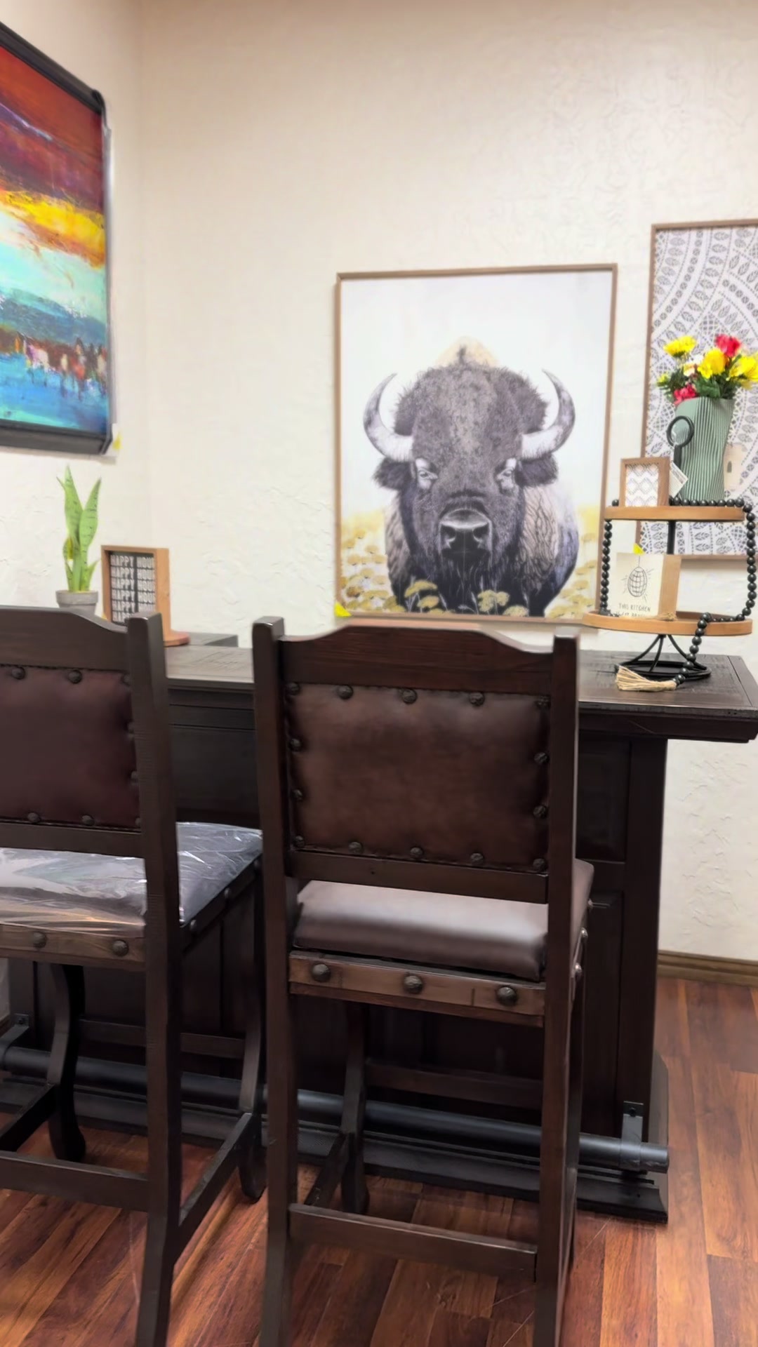 @RusticFurnitureDepot