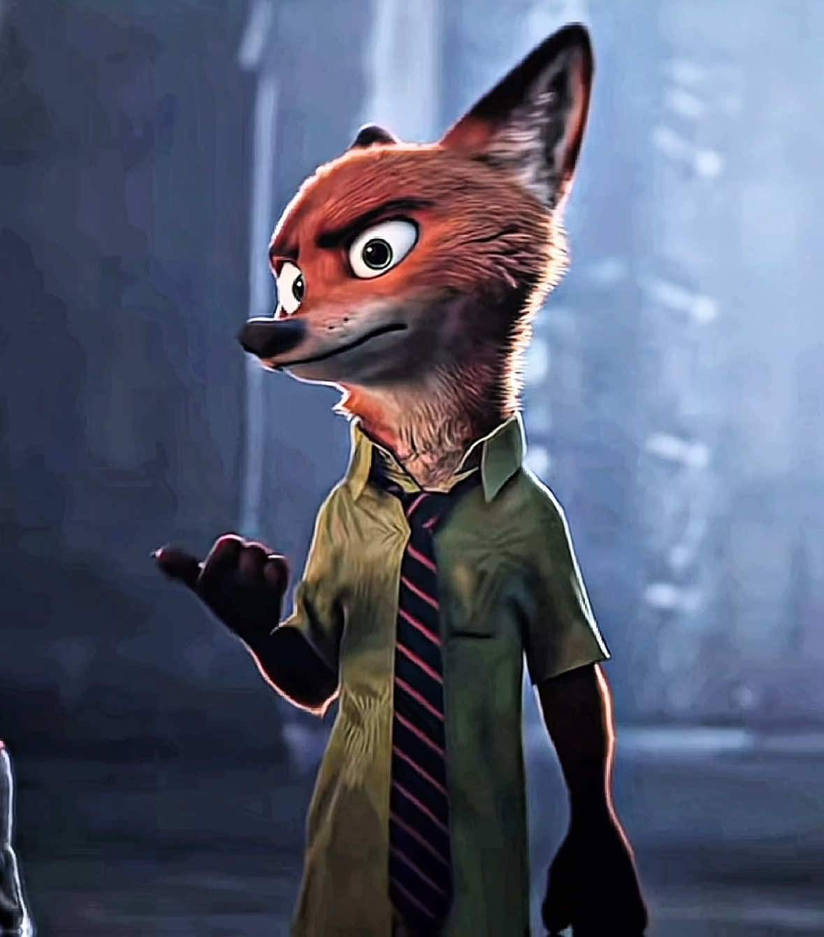 @𝑩 𝑶 𝑶 𝒅 𝑵 𝒀 🦊