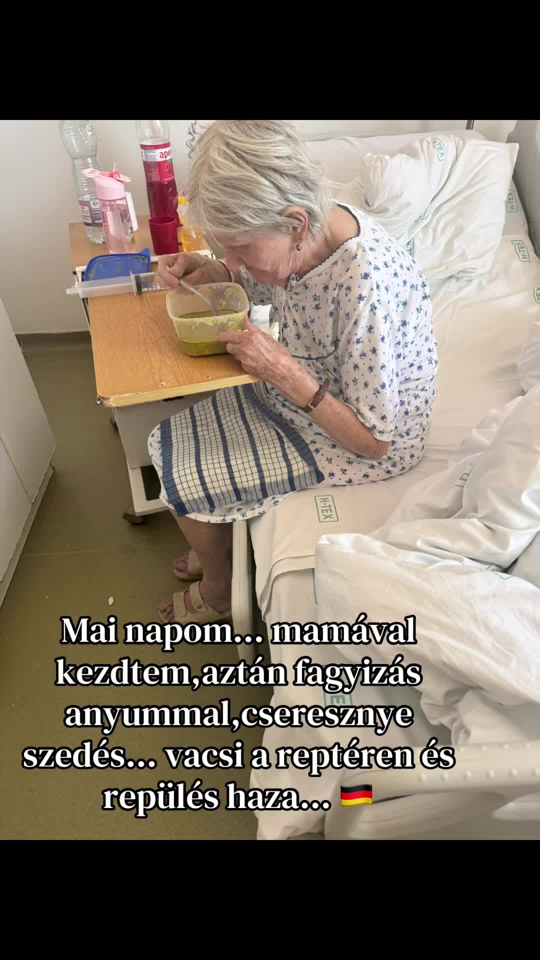 @Tìmea Öri