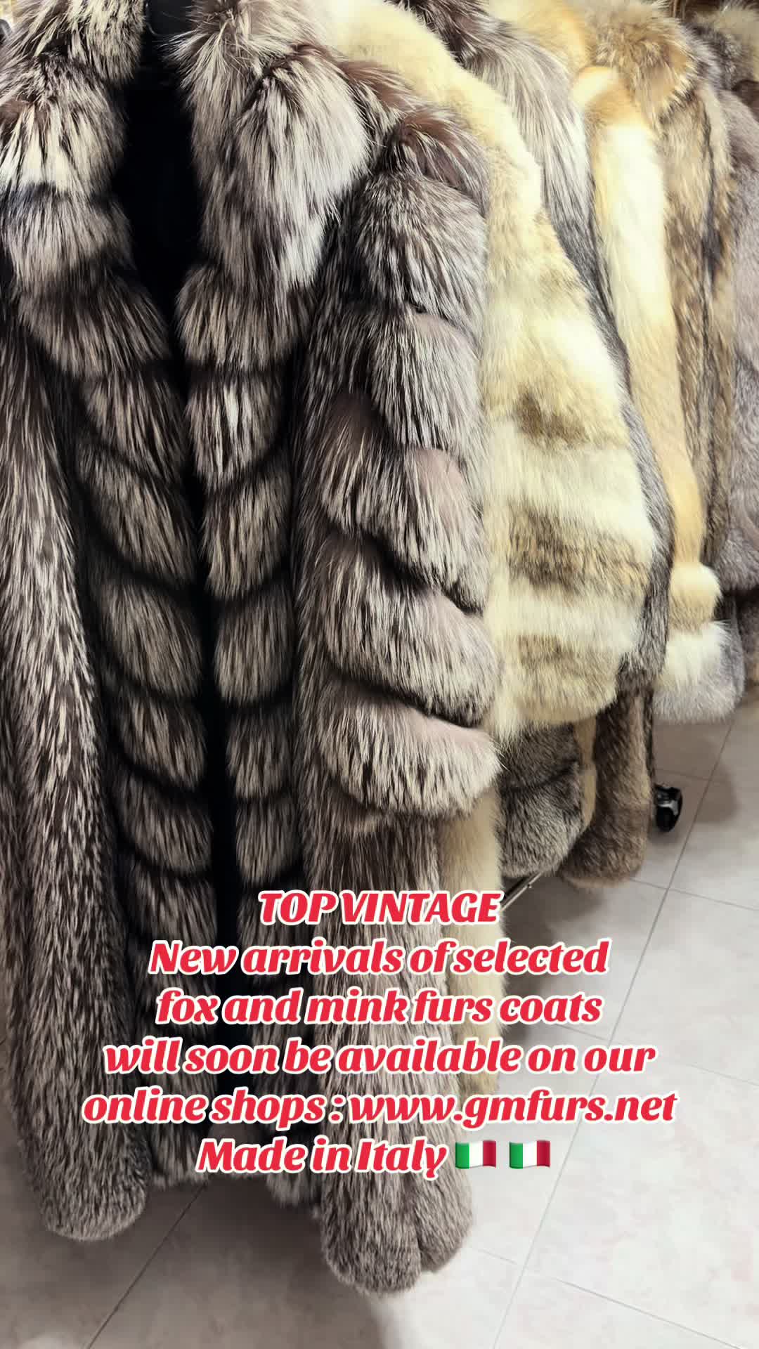@gmfursmadeinitaly