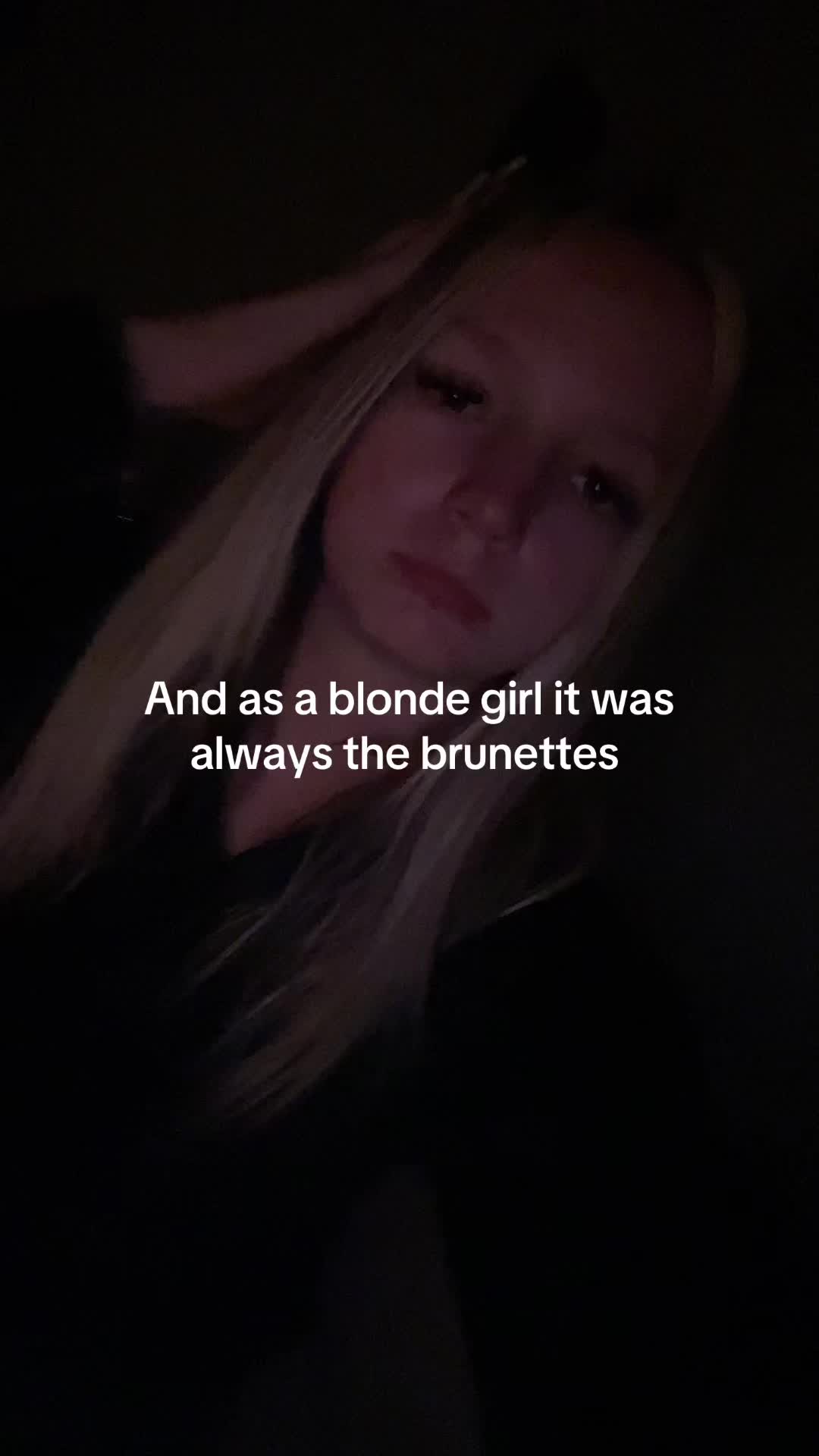 @โ๐