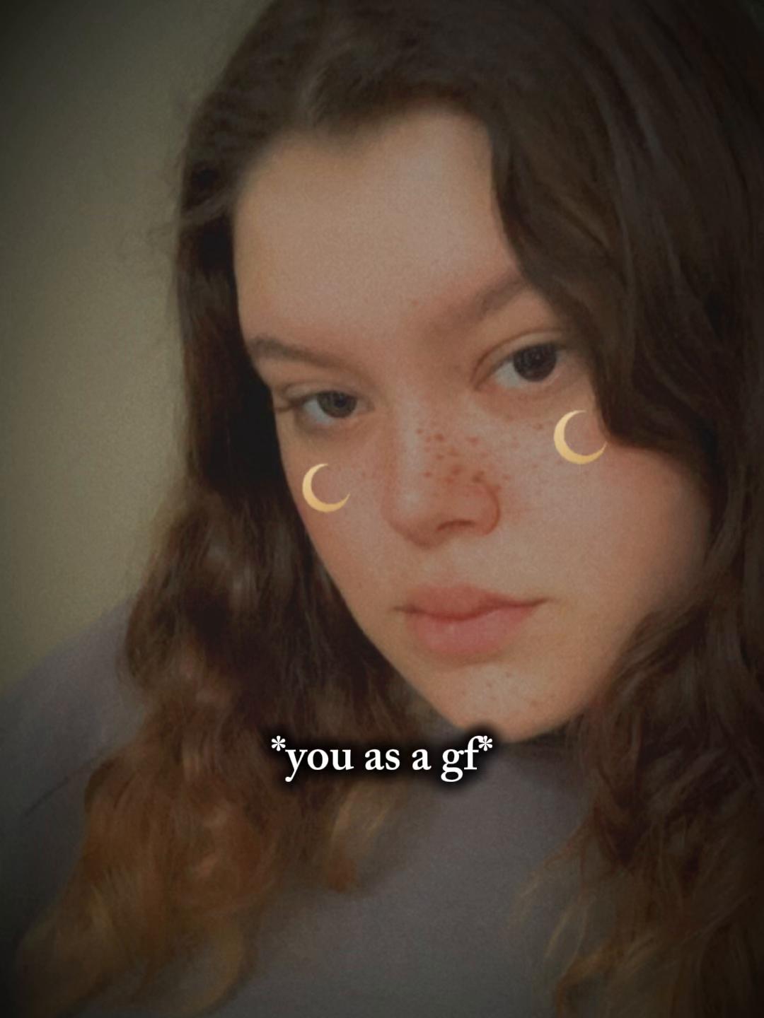 @E🖤