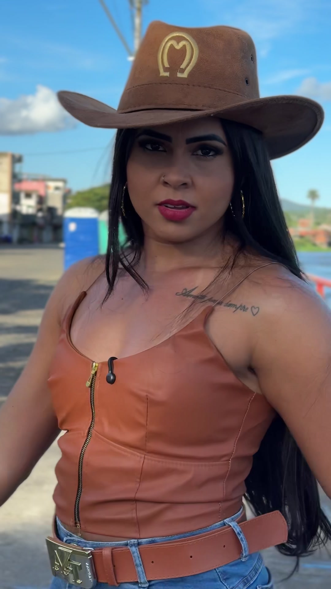 @Aline Dias Souza