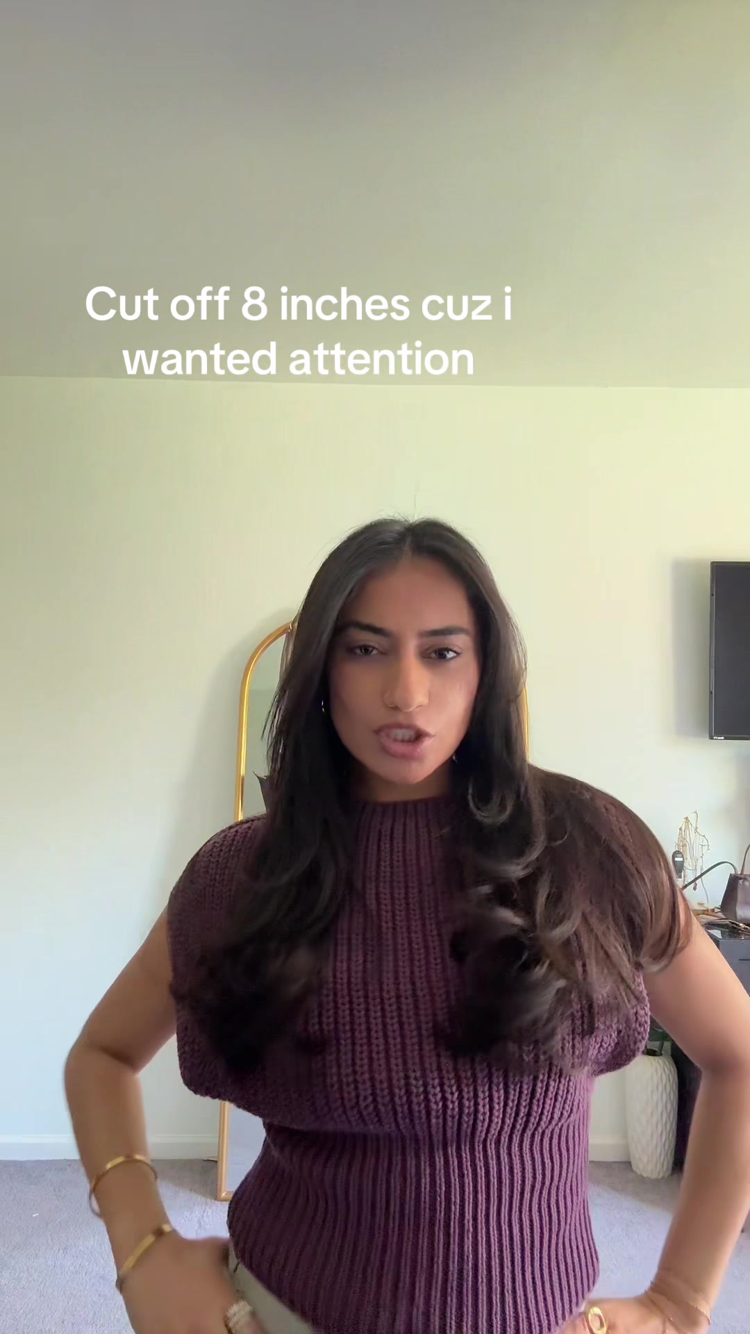 @somie