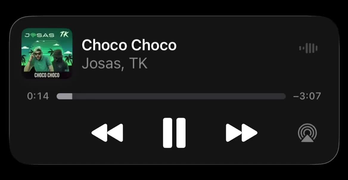 @spotify2.0
