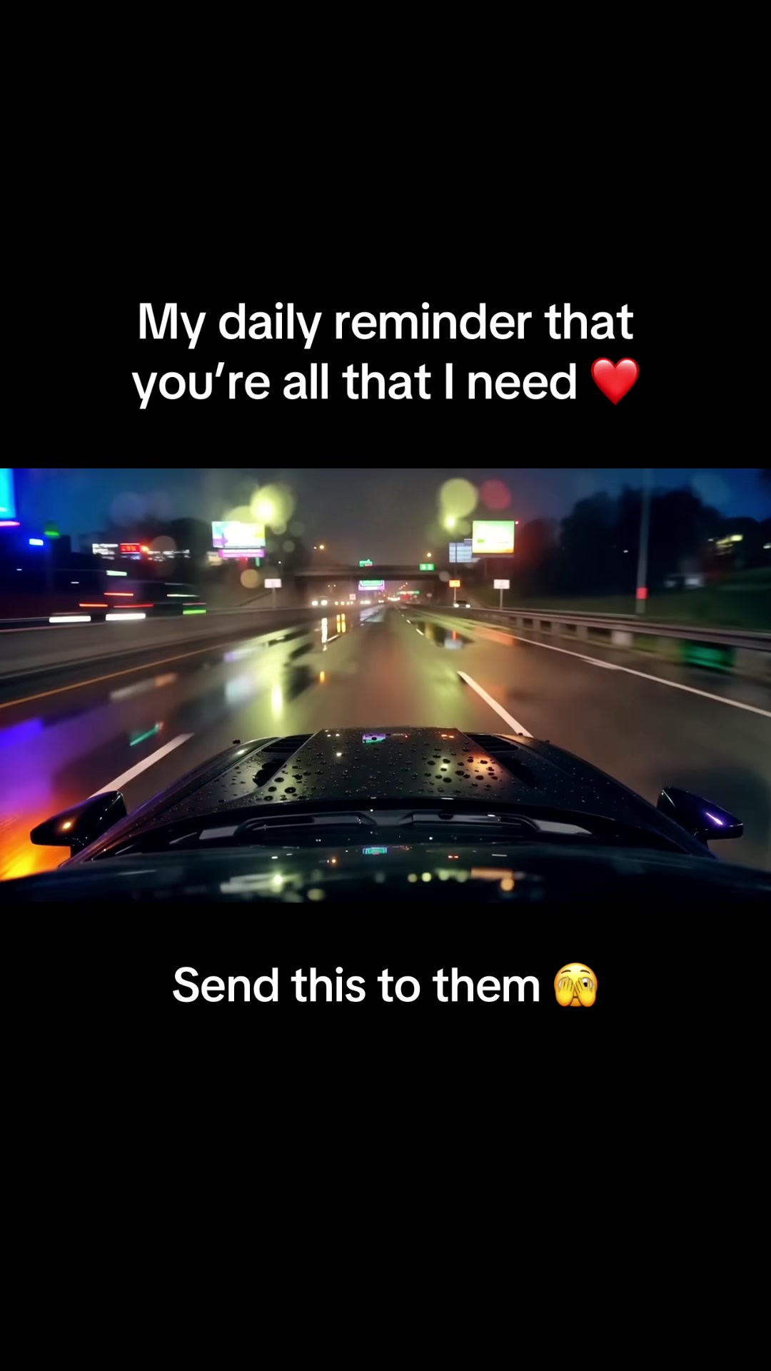 @YourNightDriveVibes