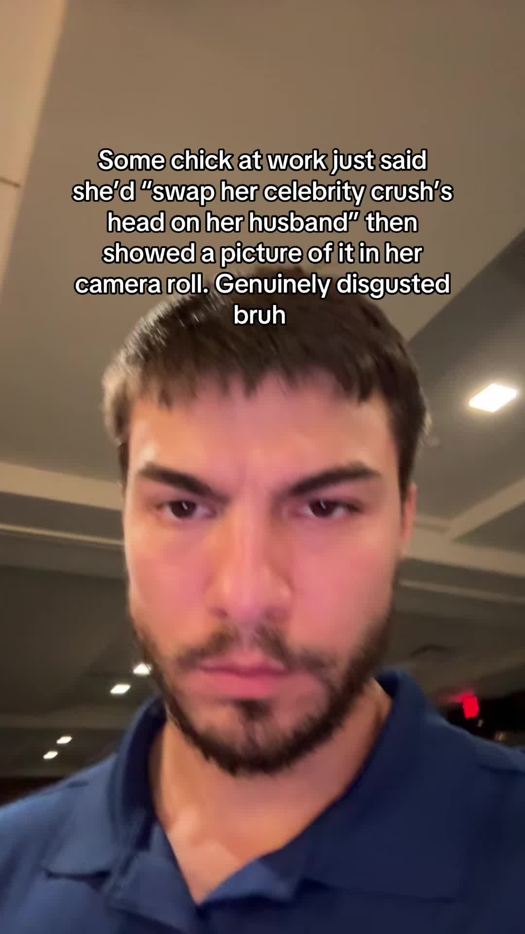@thesalvadorsanchez