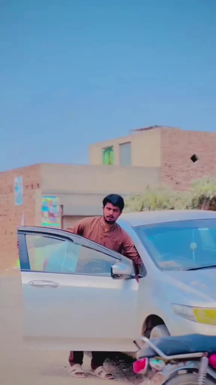 @Ch zain Arain