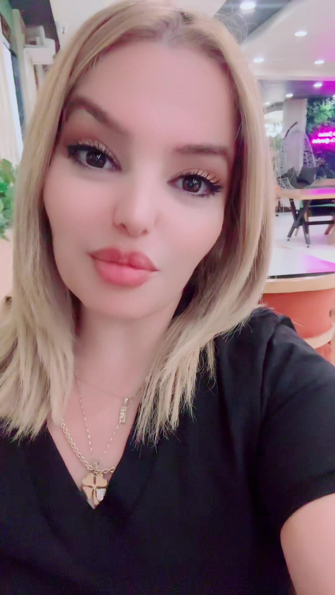 @asli..0707