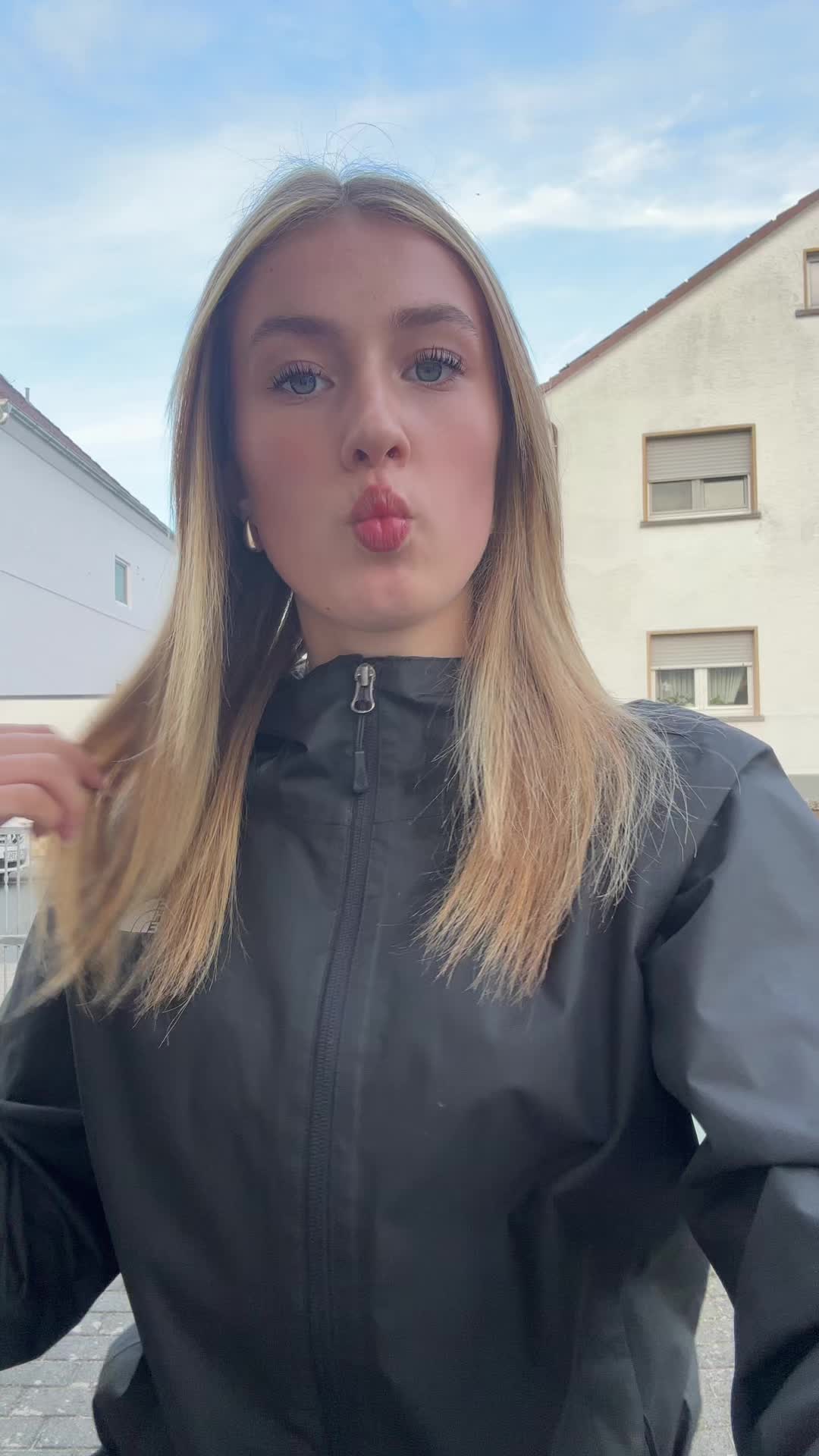 @𝒮𝒶𝓇𝒶𝒽 ⧗⎊४