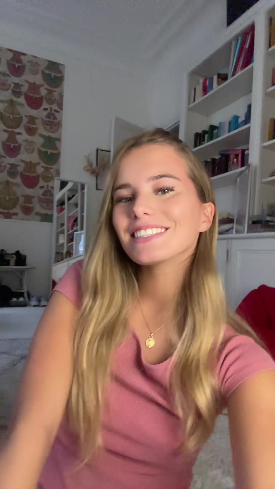 @cordeliamngn