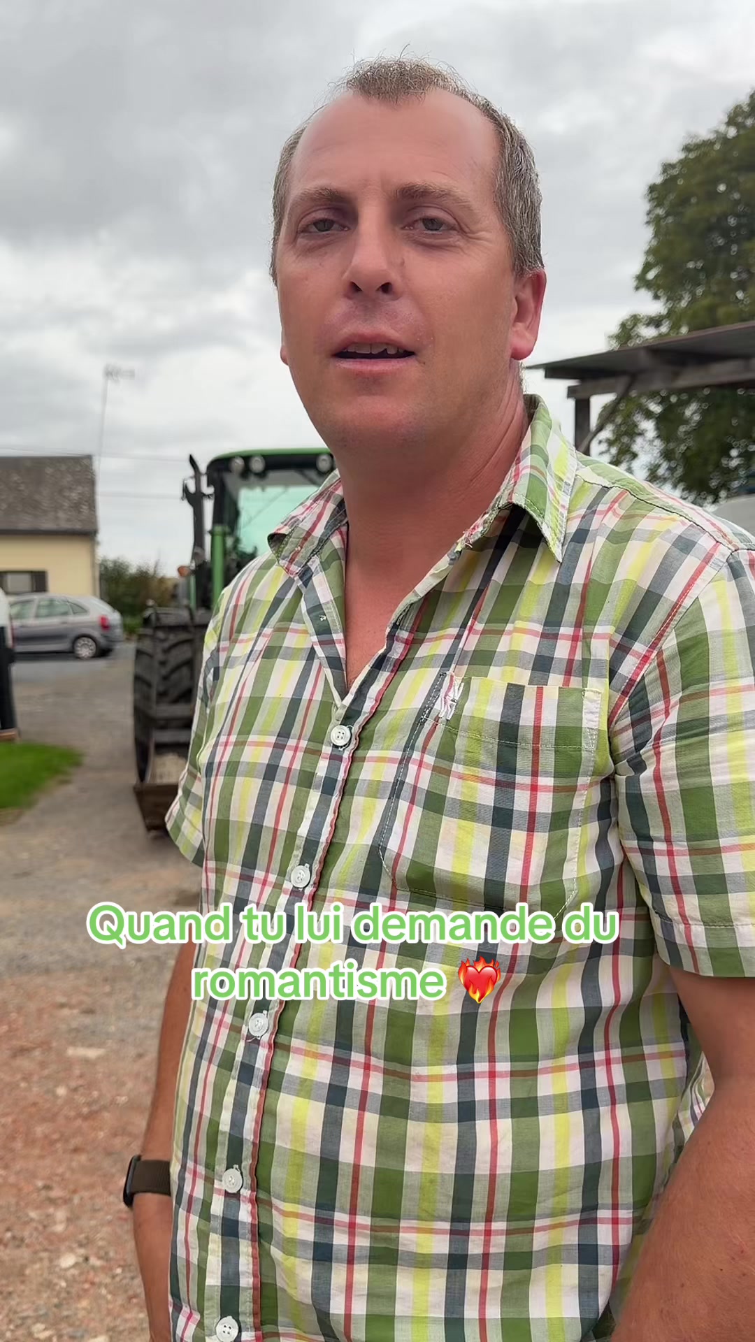 @ᏦᎥᎥᏦᏗᏗ 🌾🚜🐮
