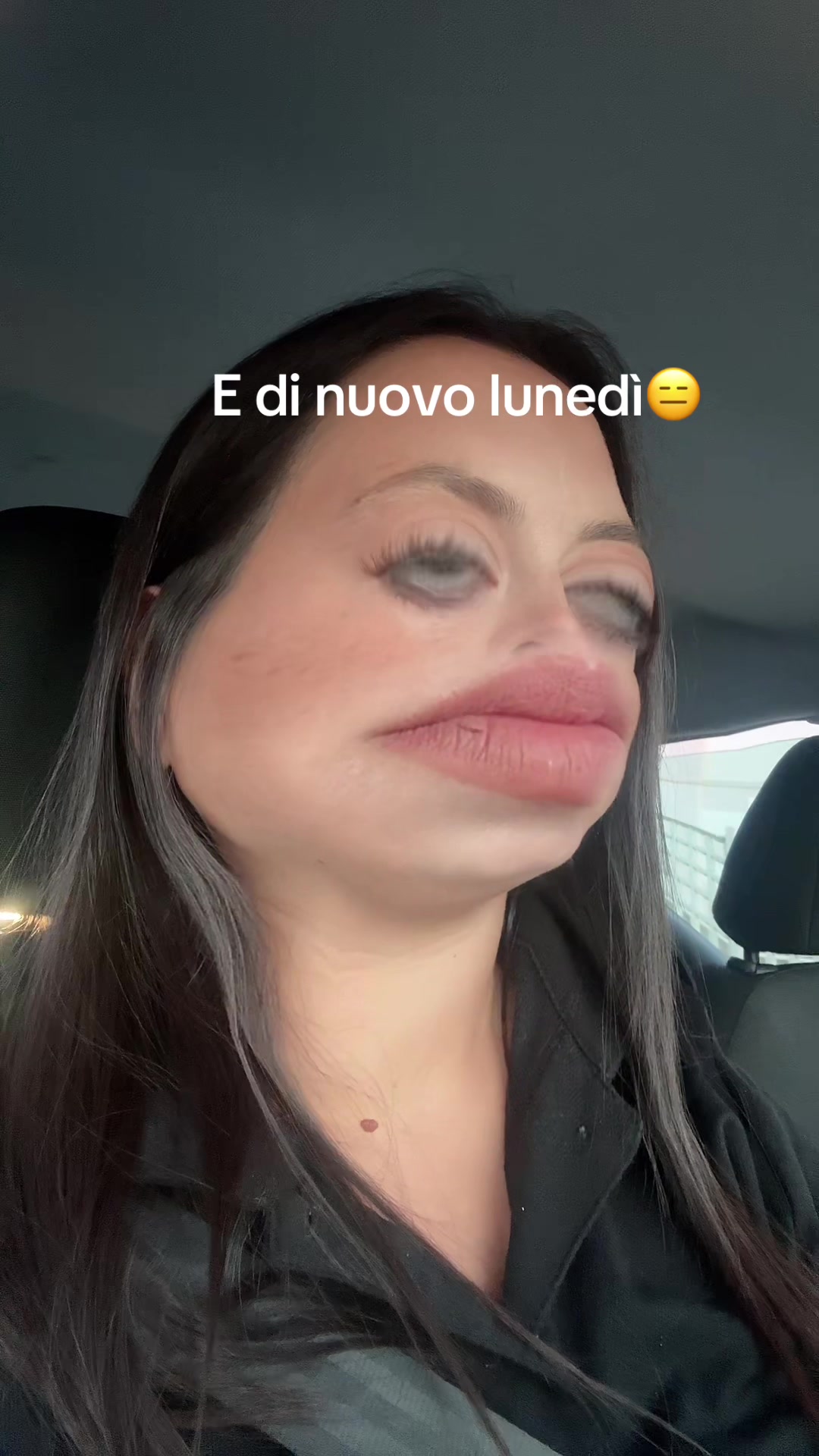 @Anna.annu