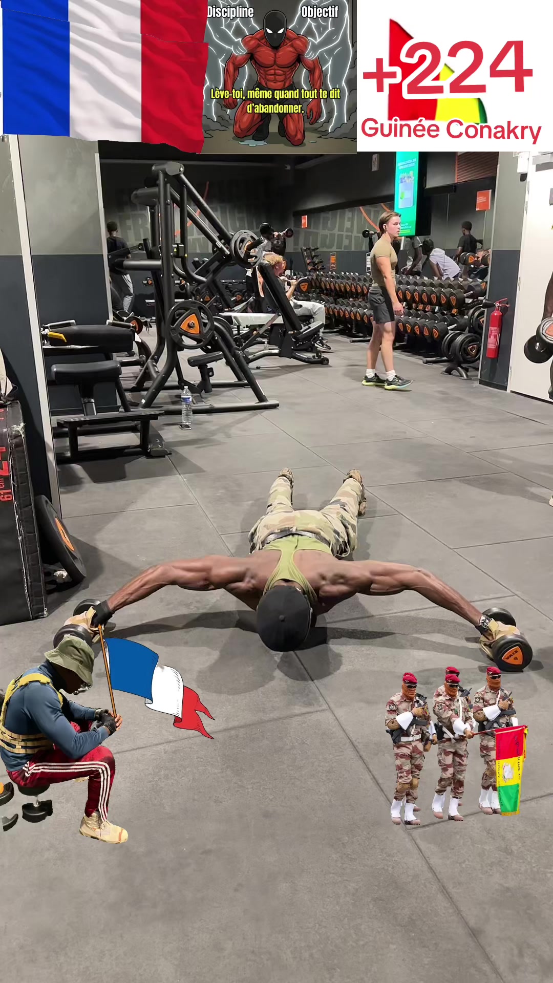 @Lejeune_résistant diallo