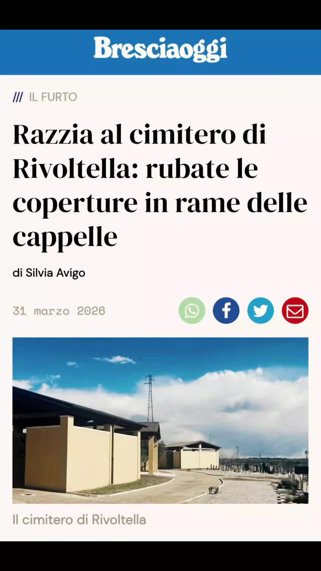@rinopolloni