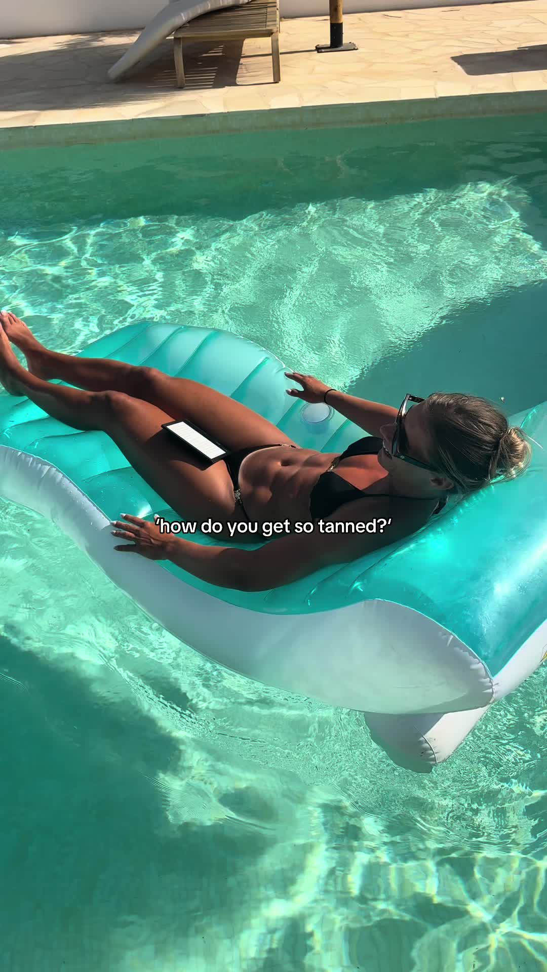@Demi Van den Wildenberg