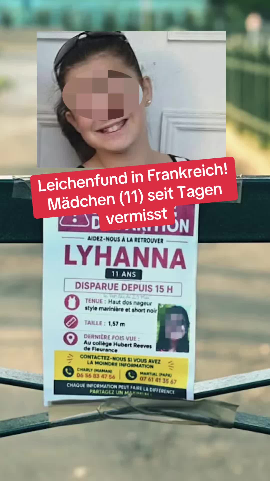 @BreakingNewsGermany3