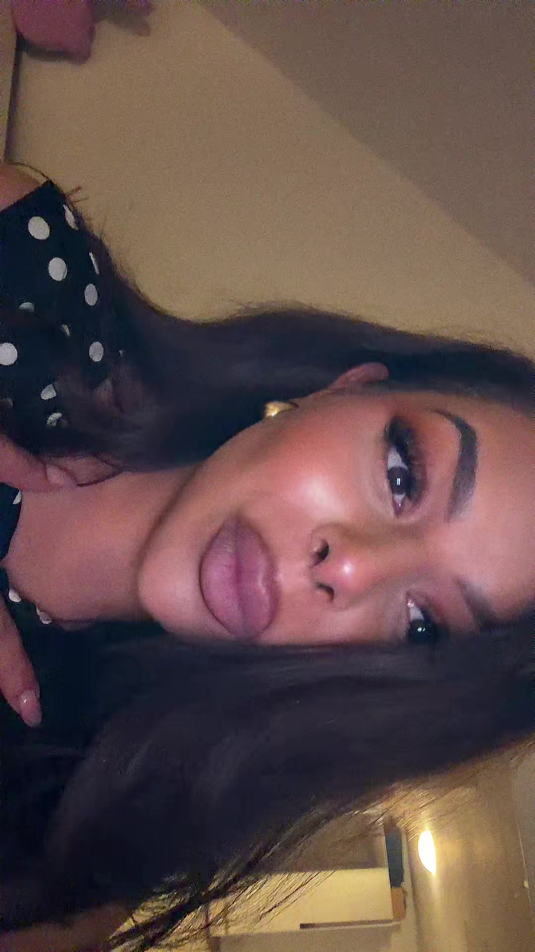 @ilijaana