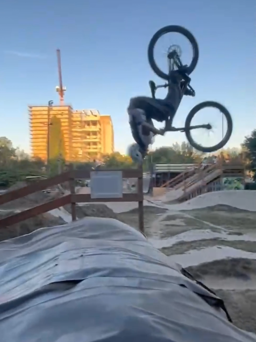 @Kilian Matthes